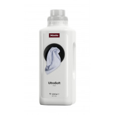Miele Aviváž UltraSoft 1,5 l